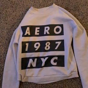 I’m selling it because it is too small for me now.